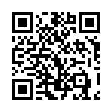 QR Code for 1PFXb2g6wbwSDyQo8cEz3QFQithZWFXCQz