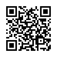 QR Code for 1PFXbKrTRaMhodT4mgEW3eU9N3RHz2gYqv