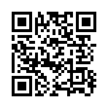 QR Code for 1PFXbLjh9fttRwwavMyFnab23wfu3CBeiy