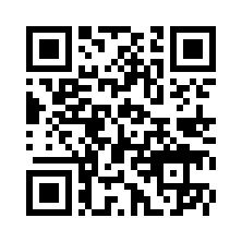 QR Code for 1PFXbTjrai7xZMC6DrmDAXpkFsruFvTar6