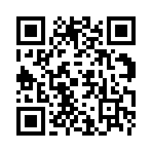 QR Code for 1PFXctTA95Bpk8NMBr3Ry3YweP2hp14s2P