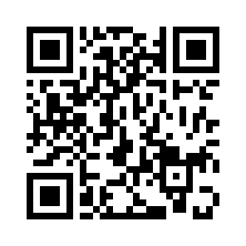 QR Code for 1PFXdfjiWN91zYkLvkRwU4PpWjVkJXAPcY