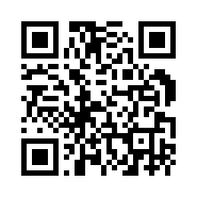 QR Code for 1PFXe1uN2vTTyPJ15B3fDzKyfvTTbHgPnP