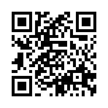 QR Code for 1PFXeLSb3J75NgYNFpKmmyG8uNXE9hiD4b