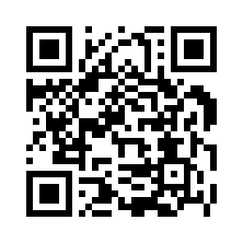QR Code for 1PFXecAkx6mtmWdcgXGMFHB6hJ2itaWAdP