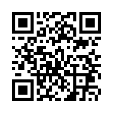 QR Code for 1PFXezMz3esfoG46xATWAfdpcLMqxKQYnV
