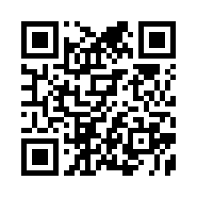 QR Code for 1PFXfrgYqm3fhSAX5ZJtXECZLzEdYB2W5v