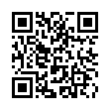 QR Code for 1PFXgTUY5tDpbc2q3i6gUCccMybiSFK3UP