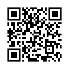 QR Code for 1PFXgezg4Q3xL48VzYrGFPDhDcHpD8o4Mi