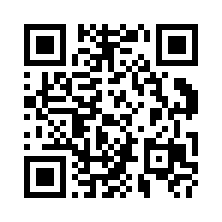 QR Code for 1PFXgk8mkNm2j6RdmuZ5gmt88BgBFPMEoN