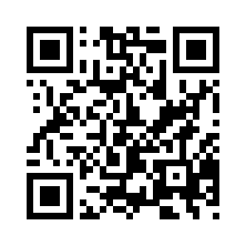 QR Code for 1PFXgyXonvMEM8XtkqVHexHRTePJHtyfPc