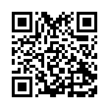 QR Code for 1PFXgzBNVzw9onm283Ekom9dJaBvhAt35k