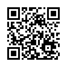 QR Code for 1PFXhuMUHjB9DZKCg1zazsJSnFV6CTfzMN