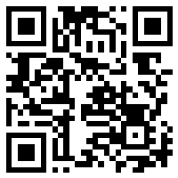 QR Code for 1PFXikDNMoheuSjgqcwG4XFHVZ2byN13u9