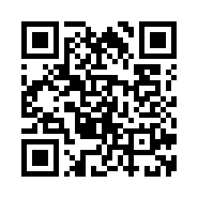QR Code for 1PFXjZWrdmLh4Qm8yQRBsDDHQPciFKs8qZ