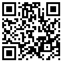 QR Code for 1PFXjxpuyLhe9RZ1TTyMgveMv2qK9yGK9A