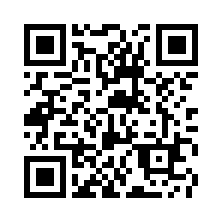 QR Code for 1PFXm5EEnwExHab7T51qFoveg3jZhJa6Wr