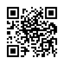 QR Code for 1PFXm5pJxJDXiKWqsDdshSsjB49MWjDUM