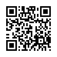 QR Code for 1PFXmtYBiWapzUjGMWW9icd5TfgTRQLTN7