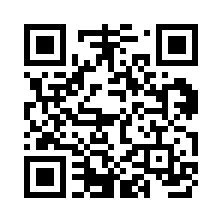 QR Code for 1PFXn2NMA6B5V5adi8Y3riZ4SZd7X6A2pd