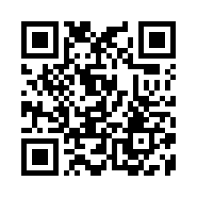 QR Code for 1PFXnrNtwt81JQpQuuLXo1R8pgstyEMkmY