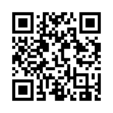 QR Code for 1PFXoRNW7tWPFJyLAF27EHzVCMy8XLAQVn