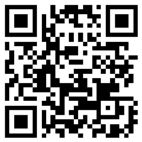 QR Code for 1PFXoh1Beispg1jCs5XnrNJDwSzkyYasw2