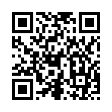 QR Code for 1PFXoheaQ6hZiRFut7bZipGz55nabRwe2i
