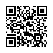 QR Code for 1PFXp5wNrcn4DoGZcxZQN9sMkSLcci4nRr
