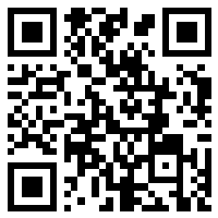 QR Code for 1PFXpVHD3ydtRNBaPFEtzCRq1zPzwfBXZt