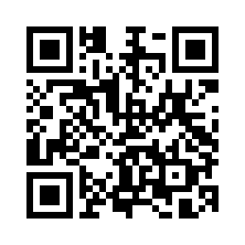 QR Code for 1PFXqZWU1iah8zBh4A1DM2uggNXLSfFnSr
