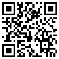 QR Code for 1PFXqa5zshDh1RsDLFsJNoBGWYi6HPd2Ch