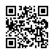 QR Code for 1PFXr2f7CYYLZ6NLpWVPnbq9HD8kXGH6My