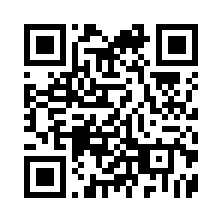 QR Code for 1PFXrzD5h5cCgSMxcaRMSoGEZvy4nddK5V