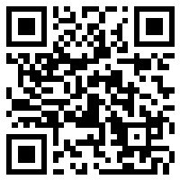 QR Code for 1PFXs6izzmTrhTpca6iijoJX12iCKQcjy6