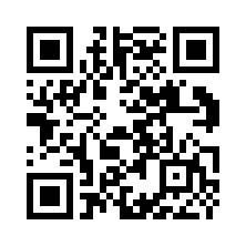 QR Code for 1PFXsxYFdWGRnxMb7rKdcskHsx9FAxzFnn