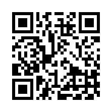 QR Code for 1PFXtgvMVCV6agkv5XCGLNRgVtz3MWfwHQ