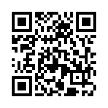 QR Code for 1PFXtrh9L3TkWuz9zFxRBpFvfTchcpp3na