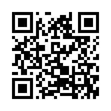 QR Code for 1PFXtseCoqCV5EgYyMhGcCWk2nU5kC82mu