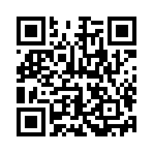 QR Code for 1PFXu92vzinUp4zDS9yV3jqCMkBrzwJ3mf