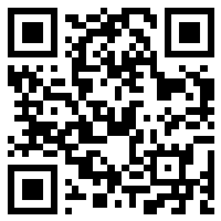 QR Code for 1PFXuT2SgBziFP8Rhzq3dikAwVzuVQx3N8