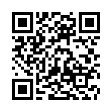 QR Code for 1PFXuvNe8U3hcAJE7wvcJ55Gf8KuNZ7bAV