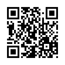 QR Code for 1PFXuyDmbVQQvAsJYzTDLvukSSw5u7rPrw