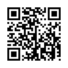 QR Code for 1PFXvLjfwwhemCUQxMQYXA5xVE8K3Drw32