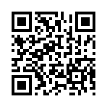 QR Code for 1PFXwAjrybBvTDkBDrHEossXFCdHzupPT