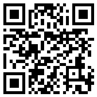 QR Code for 1PFXwDPx1eK3fHQGkB67iD8cb76qwxezkm