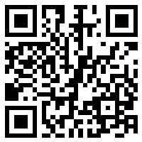 QR Code for 1PFXwETS6EfzeZUeE7FENcUCBL7Ld9xSrH