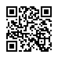 QR Code for 1PFXwc82trg5mH9g2gjZNfrC6YQhWFY9Hi