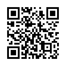 QR Code for 1PFXx6XkP77yR8T5CSRVHDi4jaH2ZMW7xE