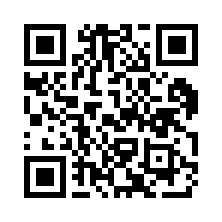QR Code for 1PFXybApEgXHqrcue5AZFX9sgye6smuYNX